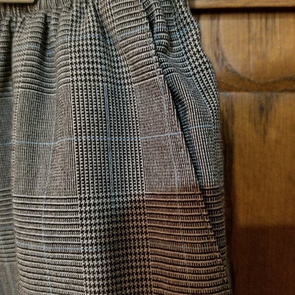 Alfred Dunner brand size 16 pants - Picture 4 of 5